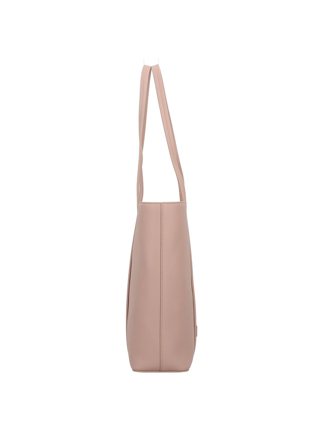 DKNY Seventh Avenue Borsa shopper Vera Pelle 39 cm DKNY Seventh Avenue Borsa shopper Vera Pelle 39 cm