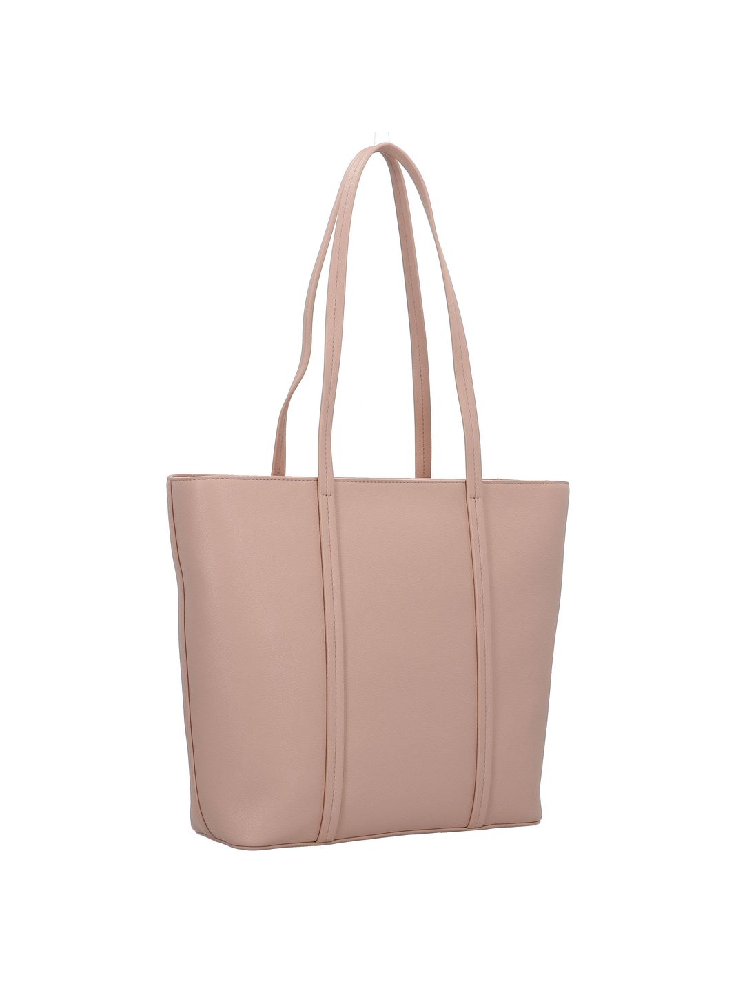 DKNY Seventh Avenue Borsa shopper Vera Pelle 39 cm DKNY Seventh Avenue Borsa shopper Vera Pelle 39 cm