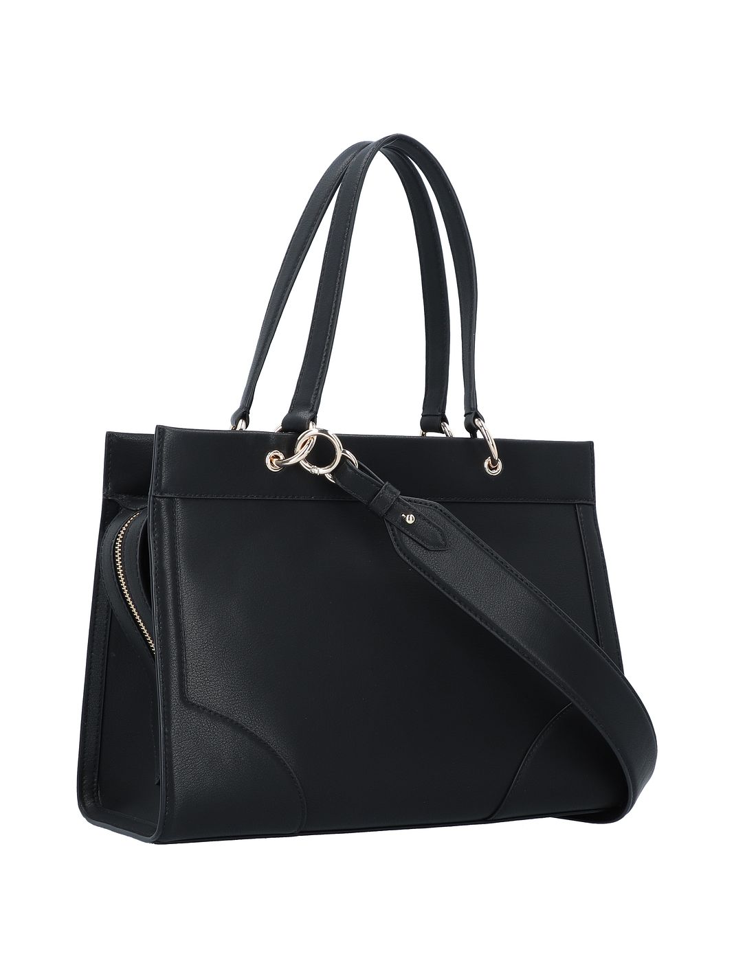 DKNY Milan Borsetta 32 cm DKNY Milan Borsetta 32 cm