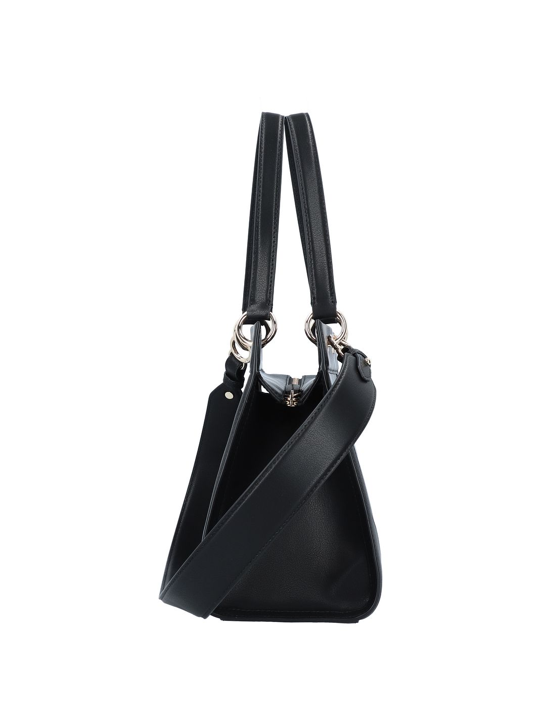 DKNY Milan Borsetta 32 cm DKNY Milan Borsetta 32 cm