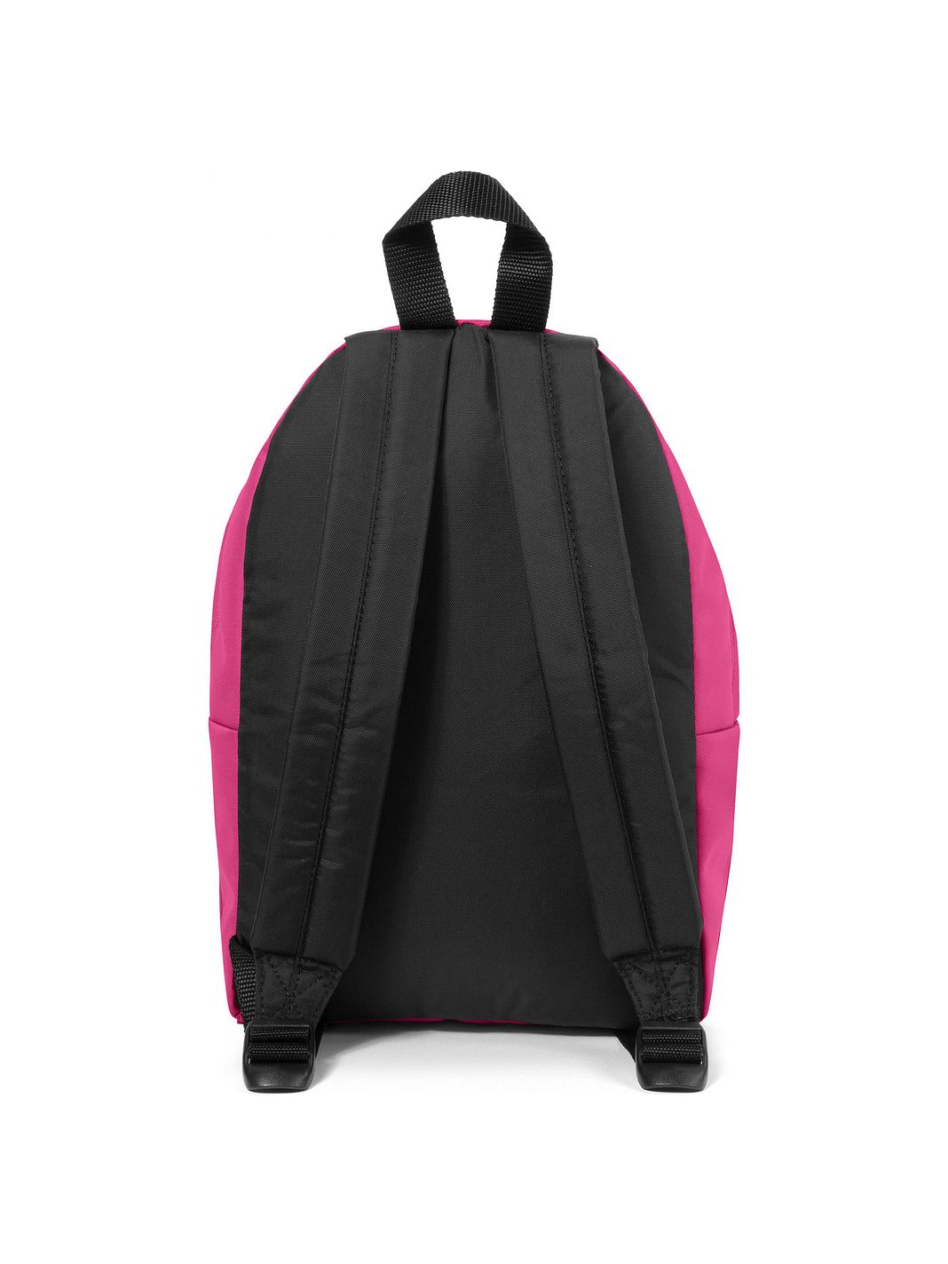 Eastpak Orbit Zaino da giorno 33.5 cm Eastpak Orbit Zaino da giorno 33.5 cm