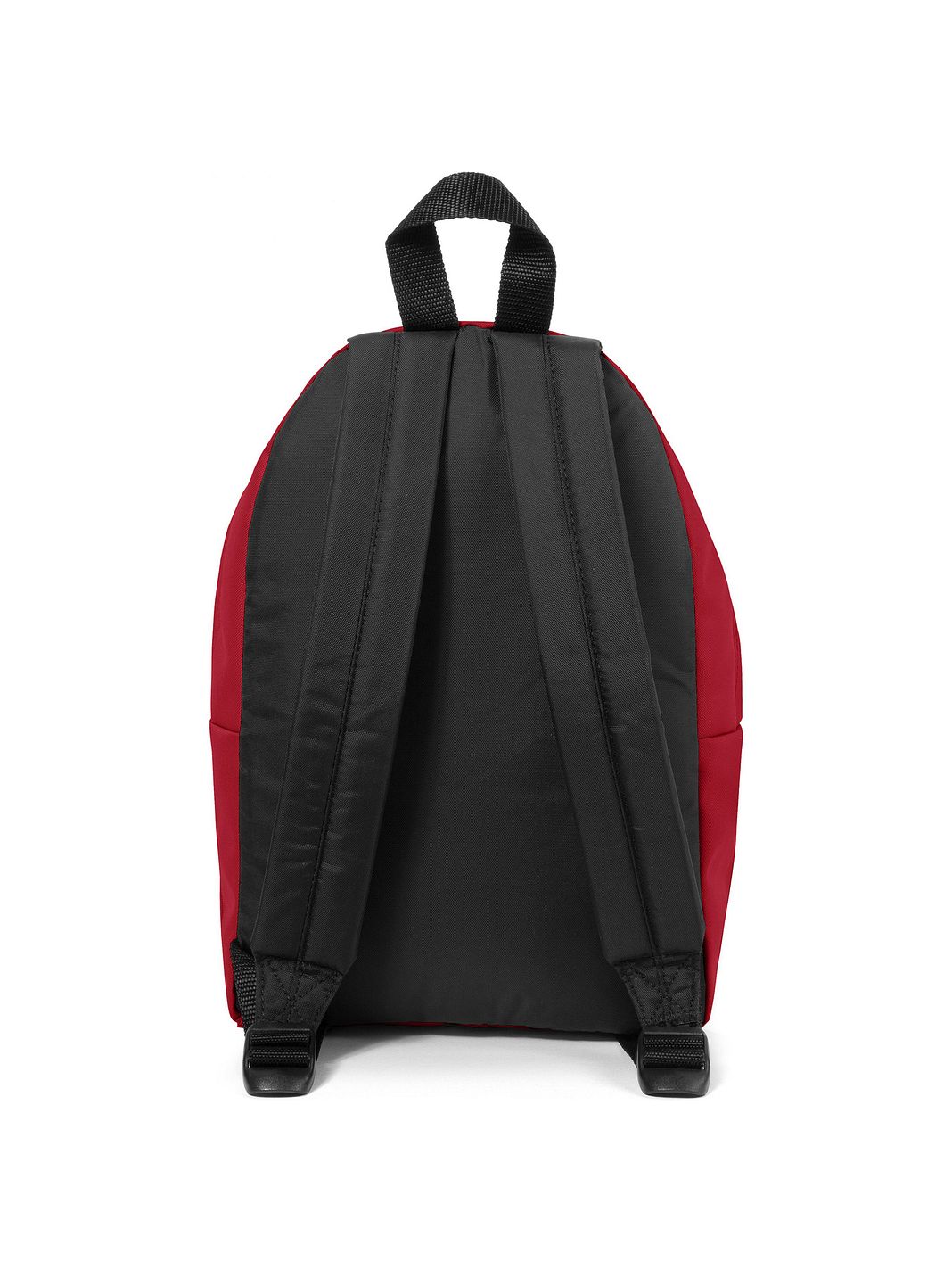Eastpak Orbit Zaino da giorno 33.5 cm Eastpak Orbit Zaino da giorno 33.5 cm
