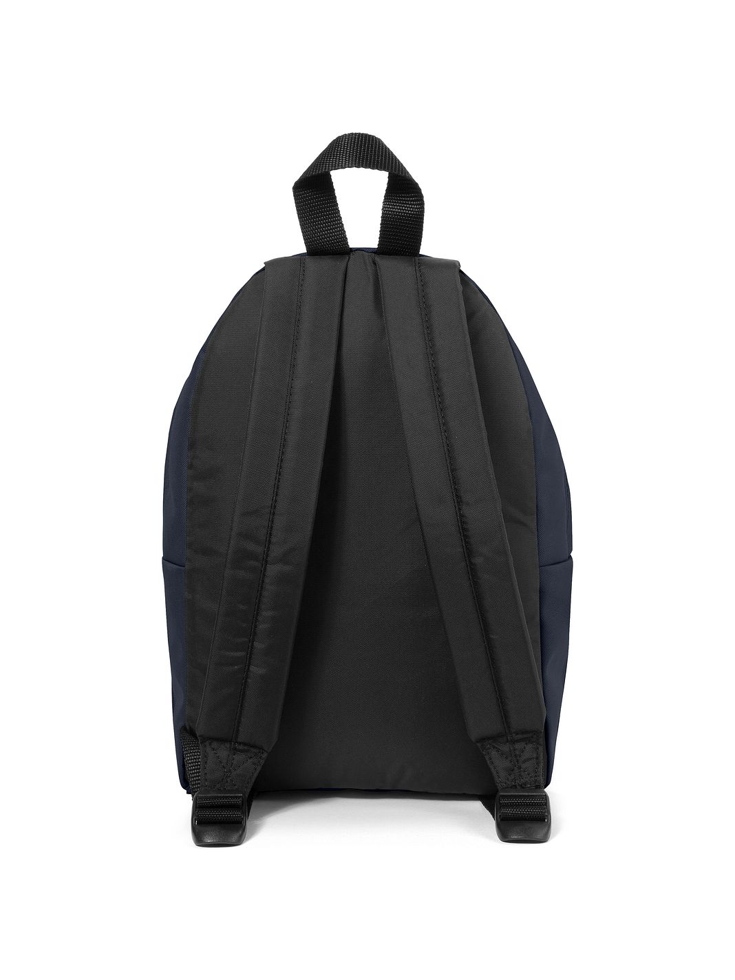 Eastpak Orbit Zaino da giorno 33.5 cm Eastpak Orbit Zaino da giorno 33.5 cm