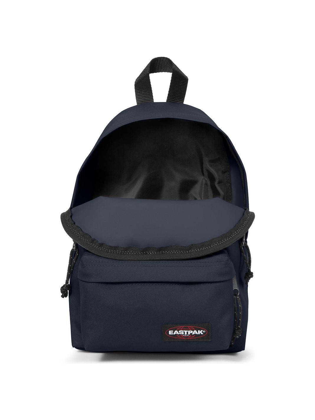 Eastpak Orbit Zaino da giorno 33.5 cm Eastpak Orbit Zaino da giorno 33.5 cm