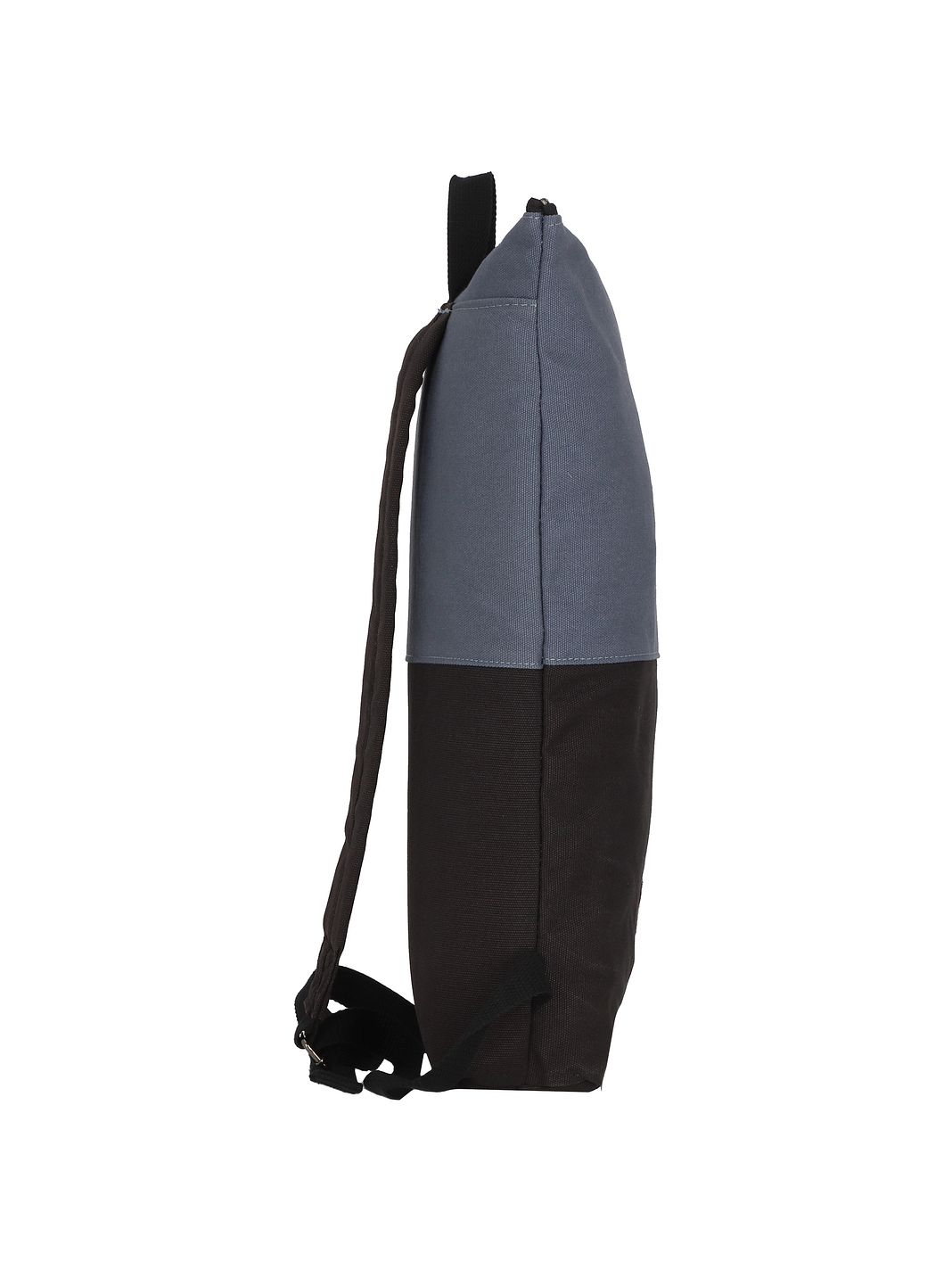 Forvert Colin Zaino da giorno 45 cm Vano porta PC Forvert Colin Zaino da giorno 45 cm Vano porta PC