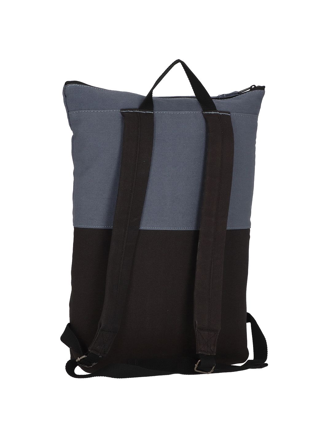 Forvert Colin Zaino da giorno 45 cm Vano porta PC Forvert Colin Zaino da giorno 45 cm Vano porta PC