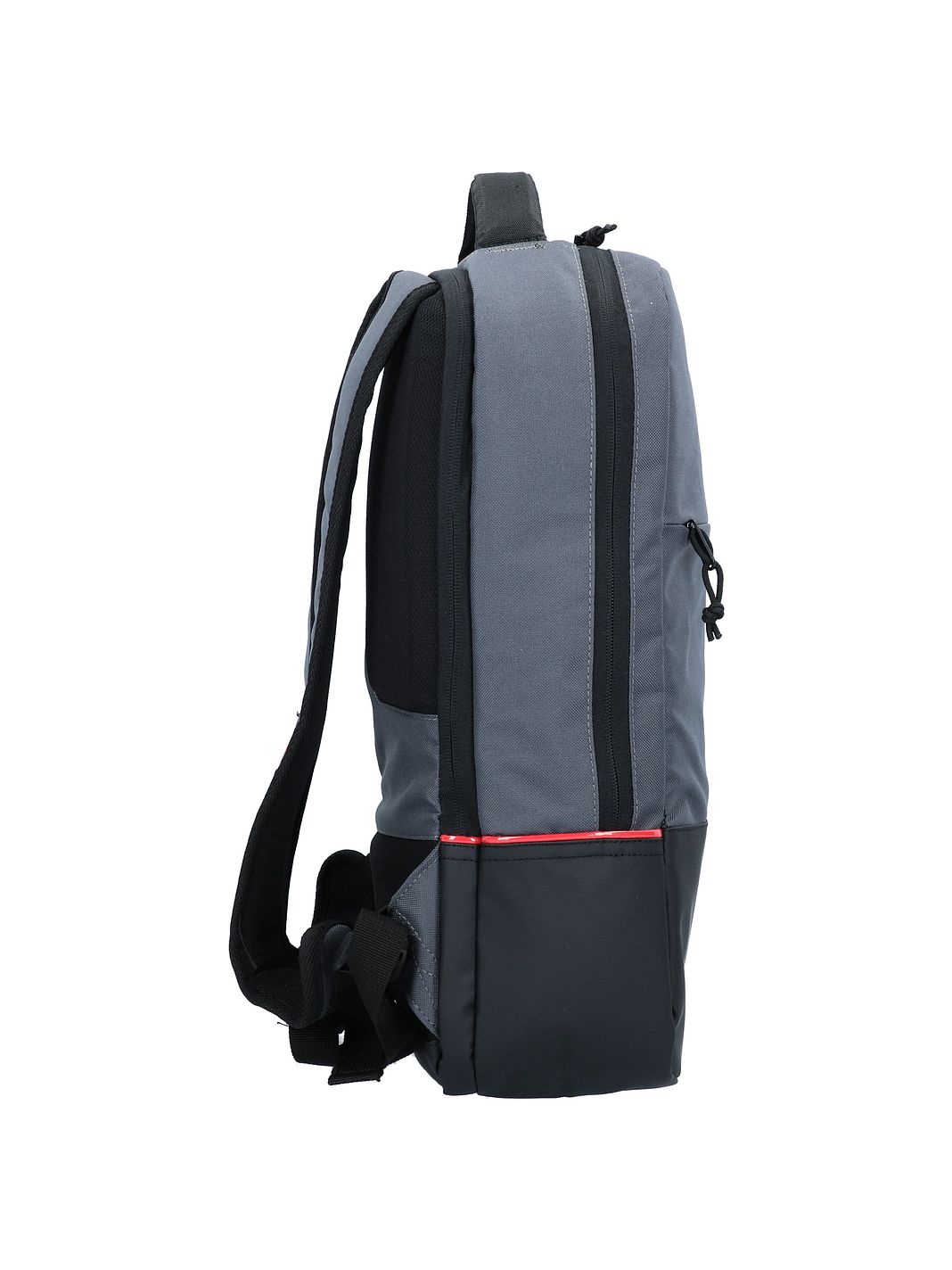 Forvert Lance Zaino da lavoro 42 cm Vano porta PC Forvert Lance Zaino da lavoro 42 cm Vano porta PC