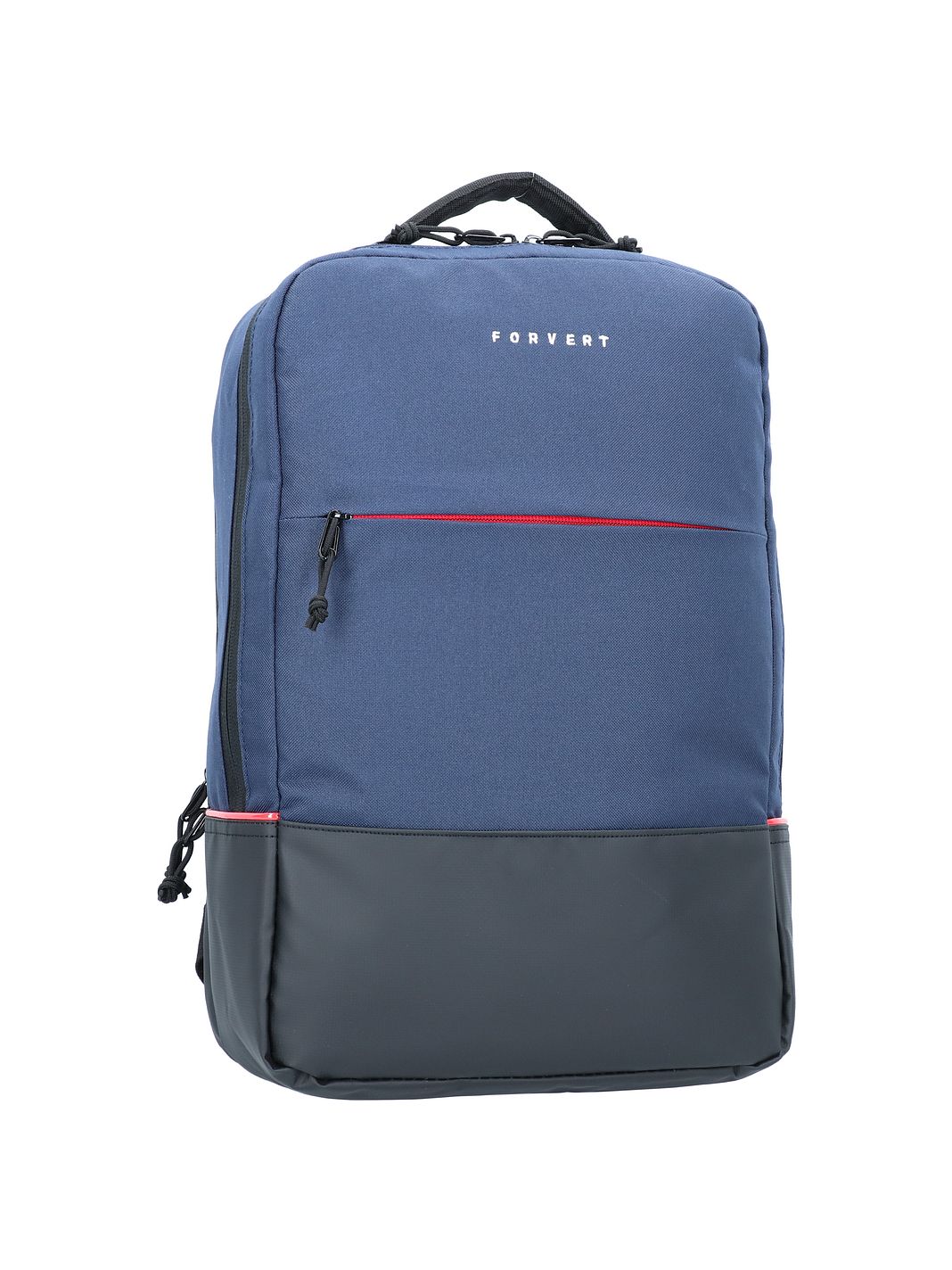 Forvert Lance Zaino da lavoro 42 cm Vano porta PC