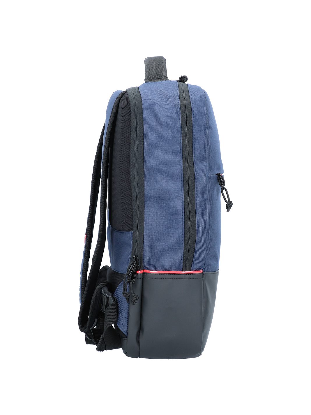 Forvert Lance Zaino da lavoro 42 cm Vano porta PC