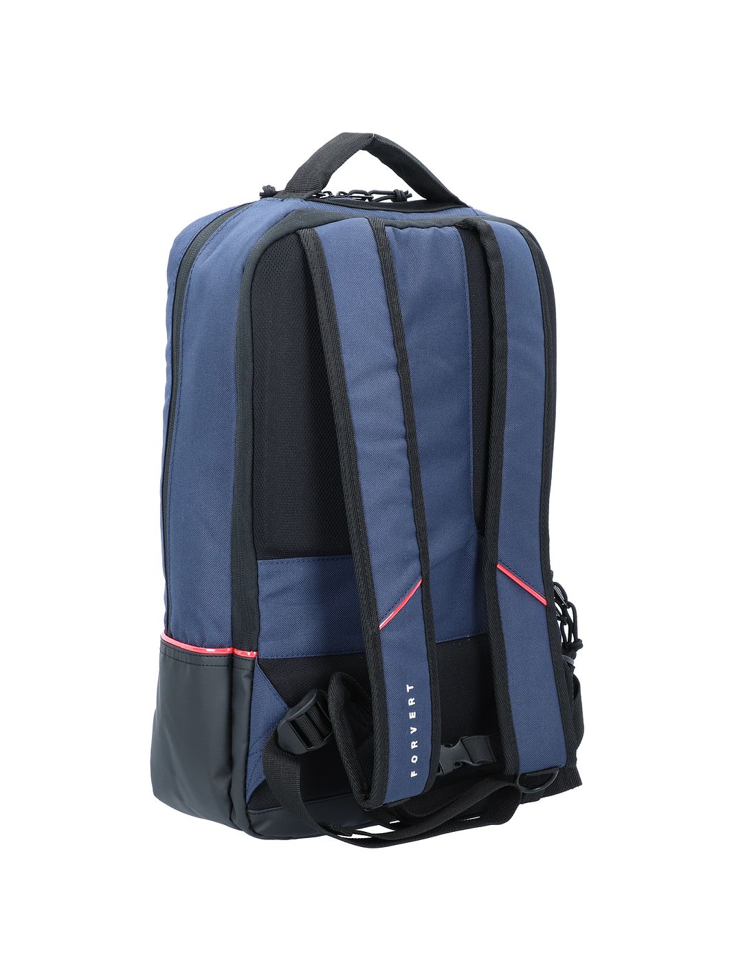 Forvert Lance Zaino da lavoro 42 cm Vano porta PC