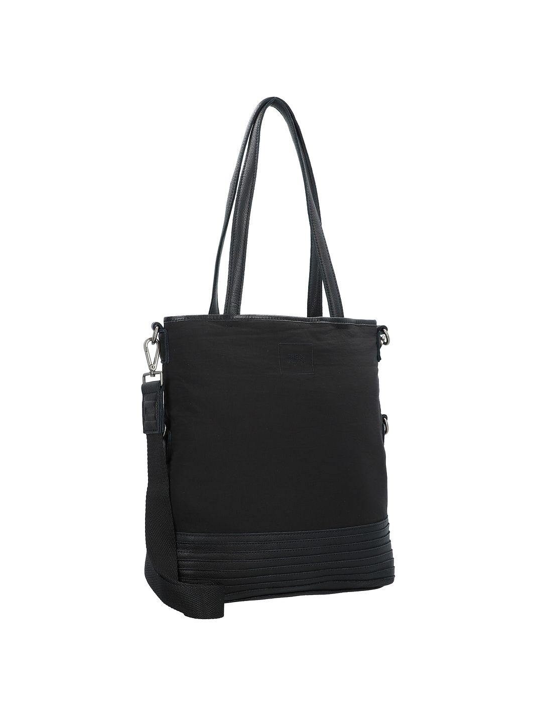 FredsBruder Anea Borsa shopper 32 cm FredsBruder Anea Borsa shopper 32 cm