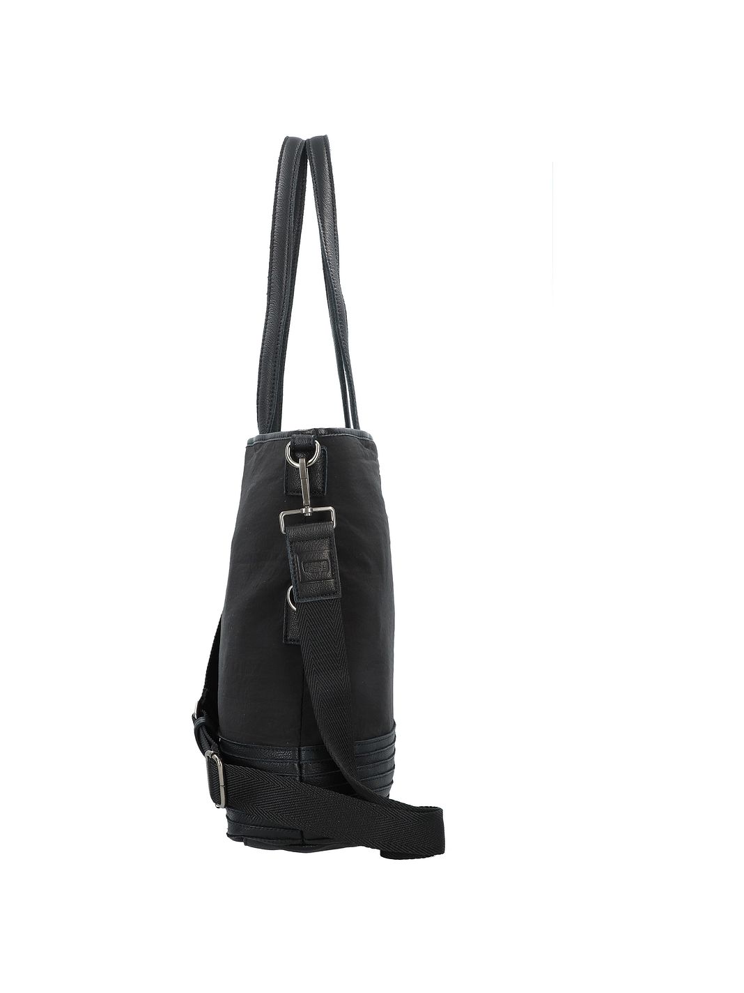 FredsBruder Anea Borsa shopper 32 cm FredsBruder Anea Borsa shopper 32 cm
