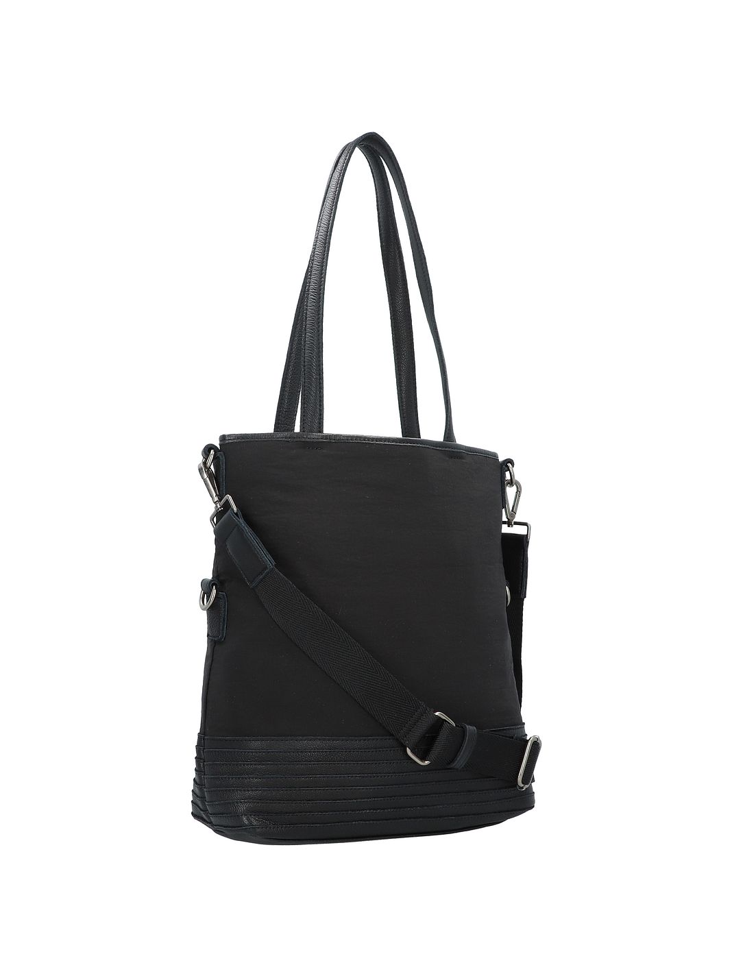 FredsBruder Anea Borsa shopper 32 cm FredsBruder Anea Borsa shopper 32 cm