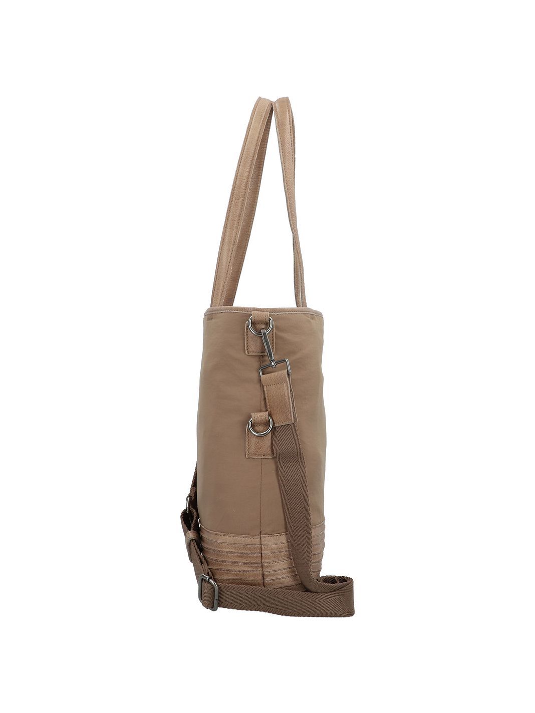 FredsBruder Anea Borsa shopper 32 cm FredsBruder Anea Borsa shopper 32 cm