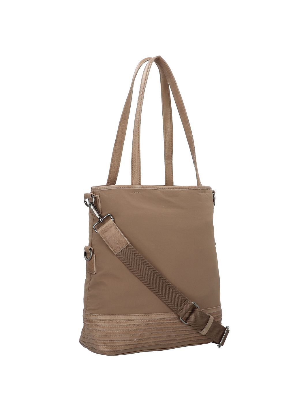 FredsBruder Anea Borsa shopper 32 cm FredsBruder Anea Borsa shopper 32 cm