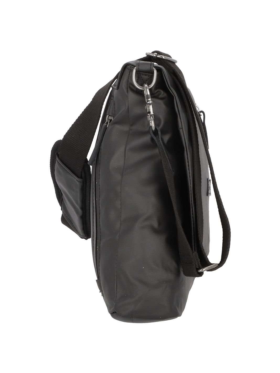 Greenburry Aviator Messengertaske 39 cm Laptoprum