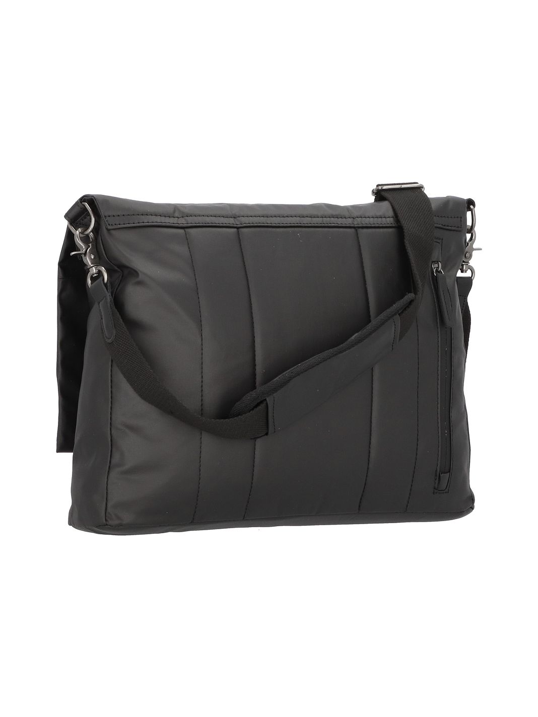 Greenburry Aviator Messengertaske 39 cm Laptoprum