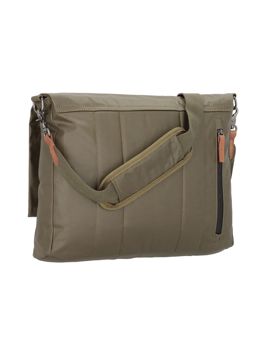 Greenburry Aviator Messengertaske 39 cm Laptoprum