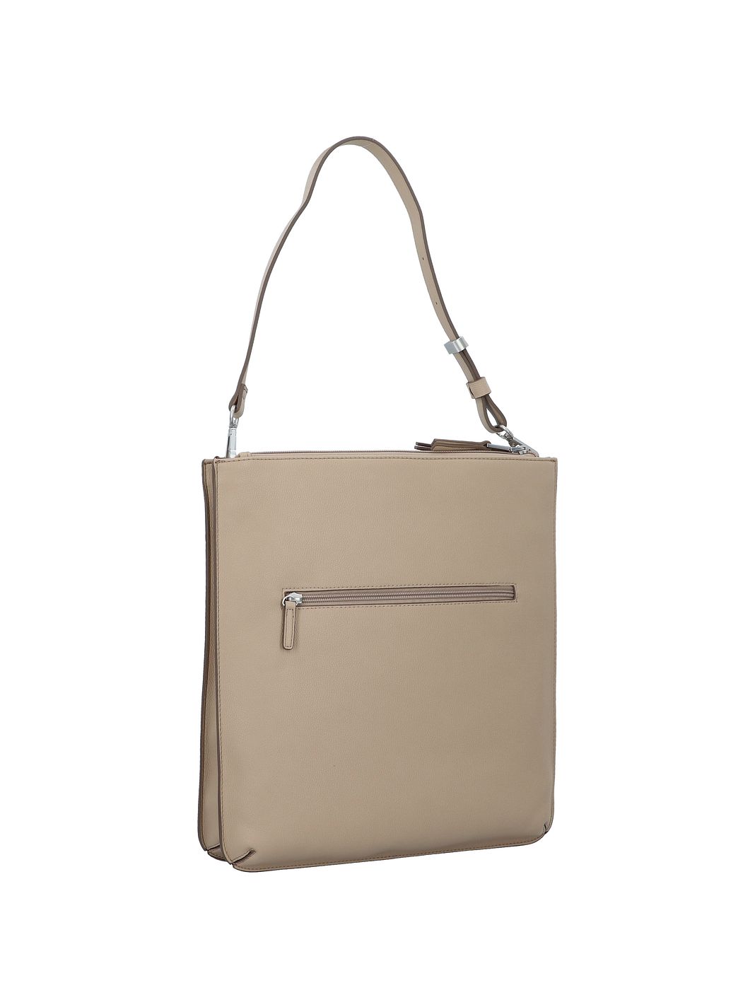 Gabor Kimberly Borsa a spalla 34 cm Gabor Kimberly Borsa a spalla 34 cm