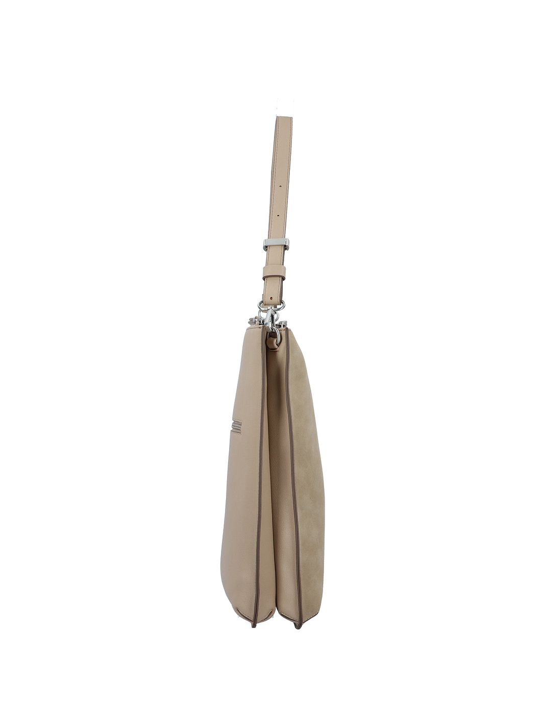 Gabor Kimberly Borsa a spalla 34 cm Gabor Kimberly Borsa a spalla 34 cm