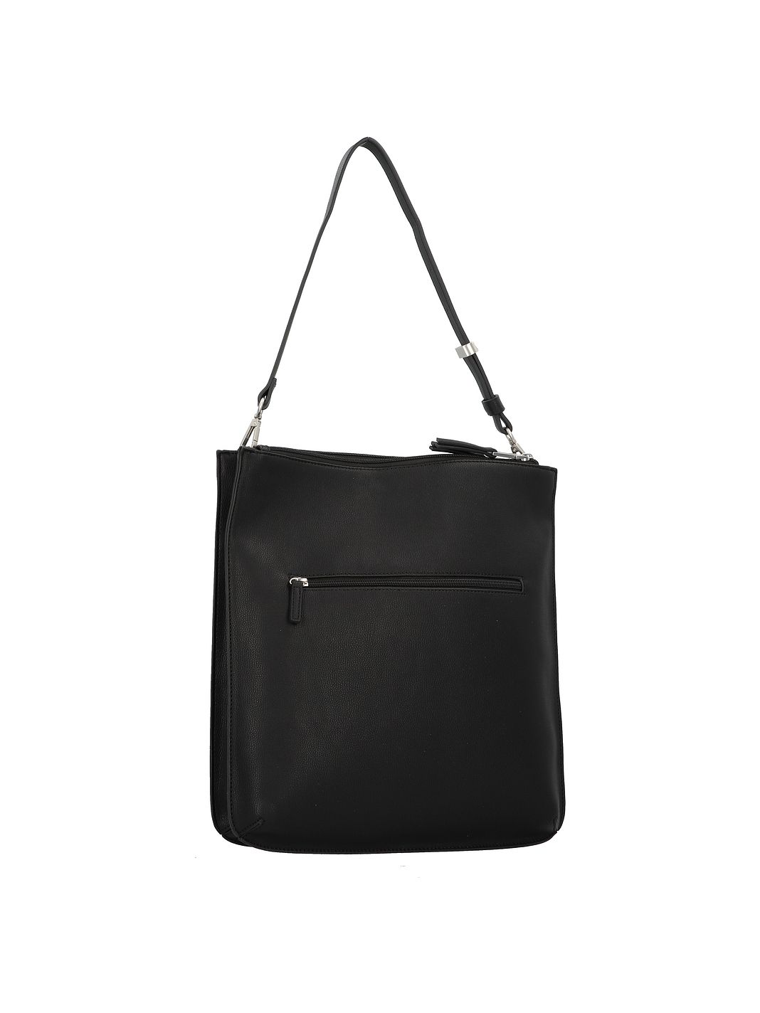 Gabor Kimberly Borsa a spalla 34 cm Gabor Kimberly Borsa a spalla 34 cm
