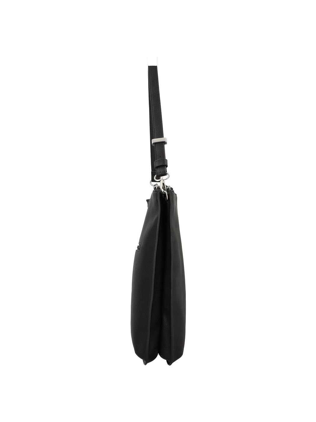 Gabor Kimberly Borsa a spalla 34 cm Gabor Kimberly Borsa a spalla 34 cm