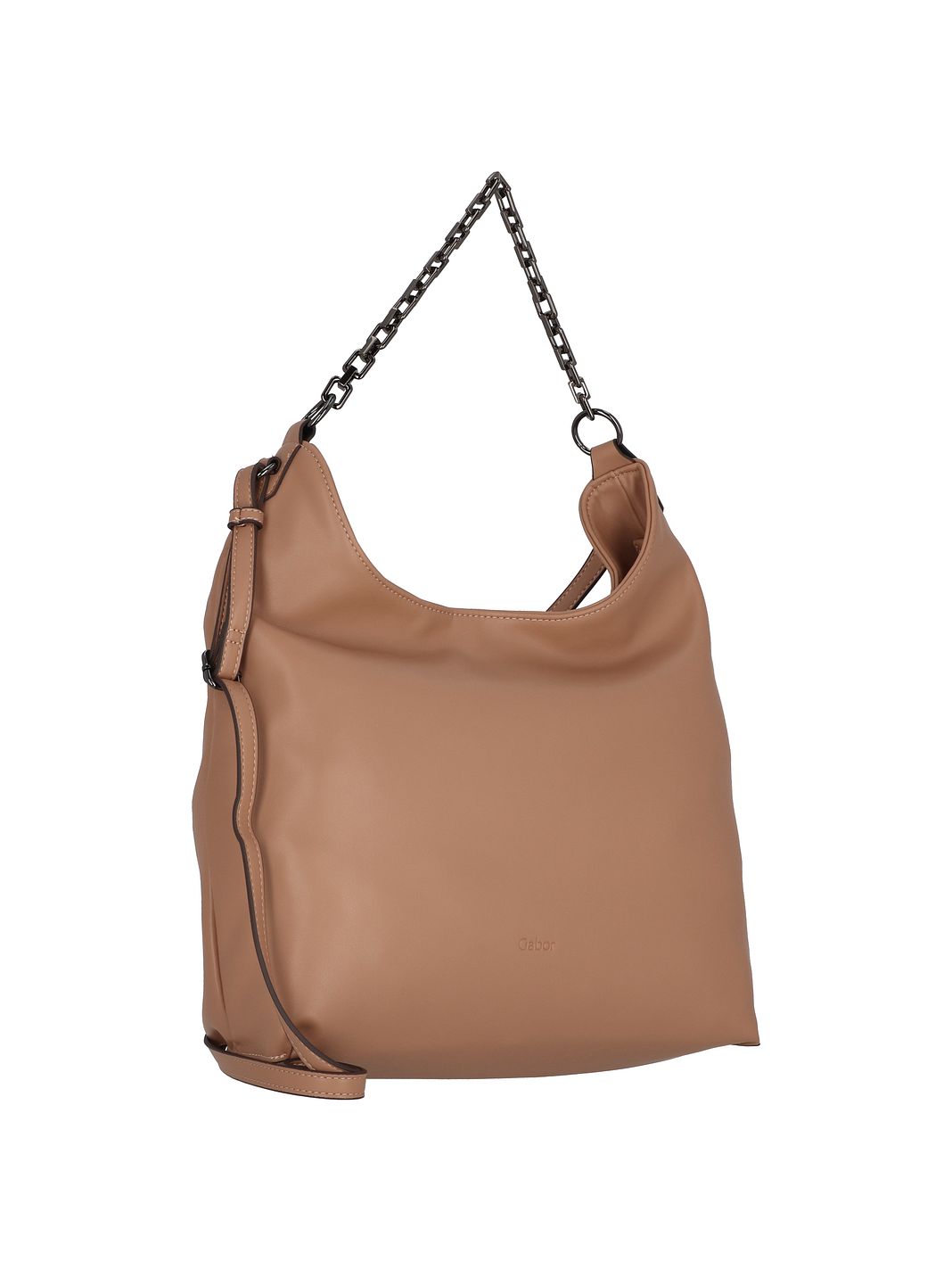Gabor Banu Bolsa de hombro 35 cm Gabor Banu Bolsa de hombro 35 cm
