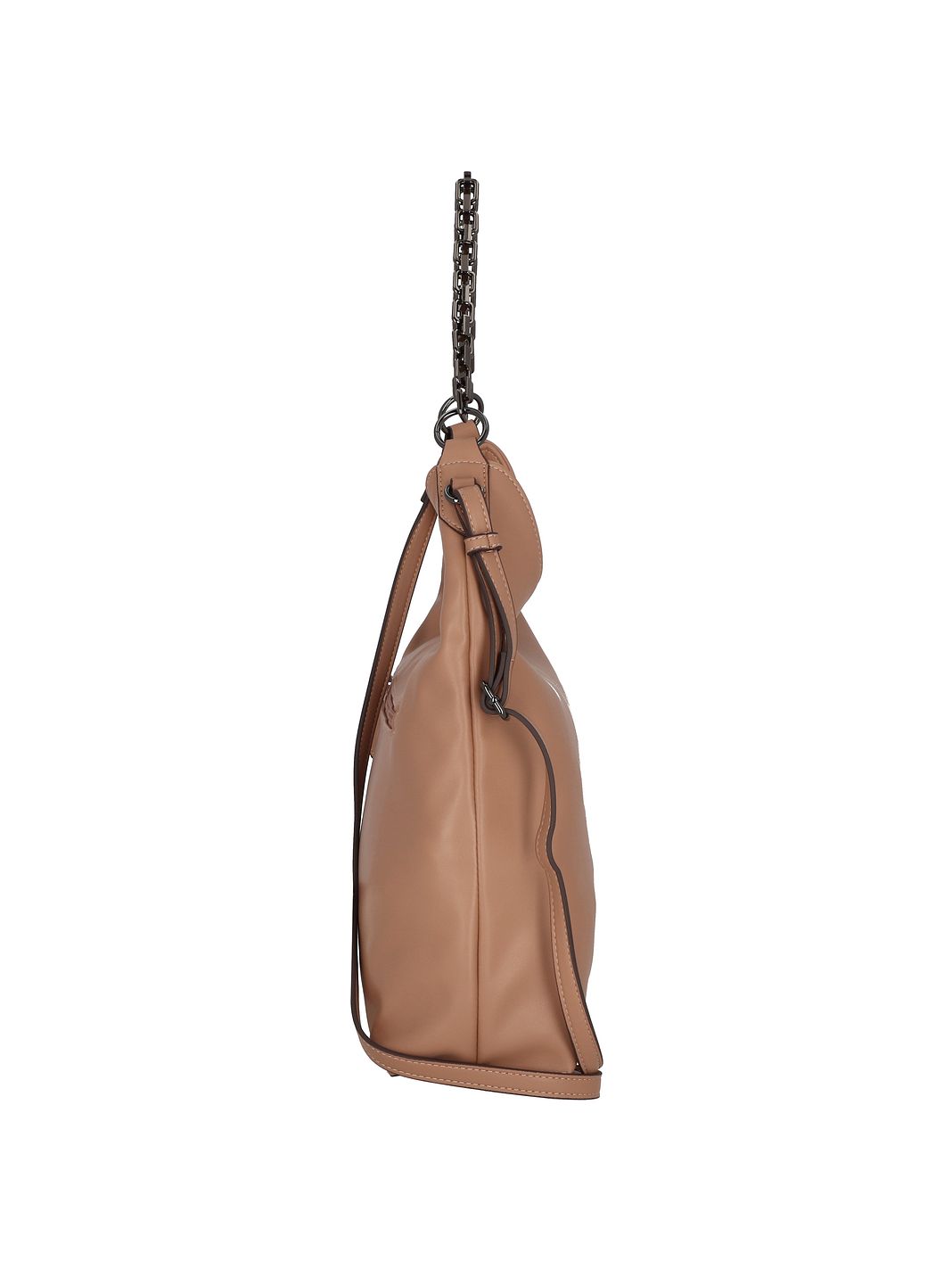 Gabor Banu Bolsa de hombro 35 cm Gabor Banu Bolsa de hombro 35 cm