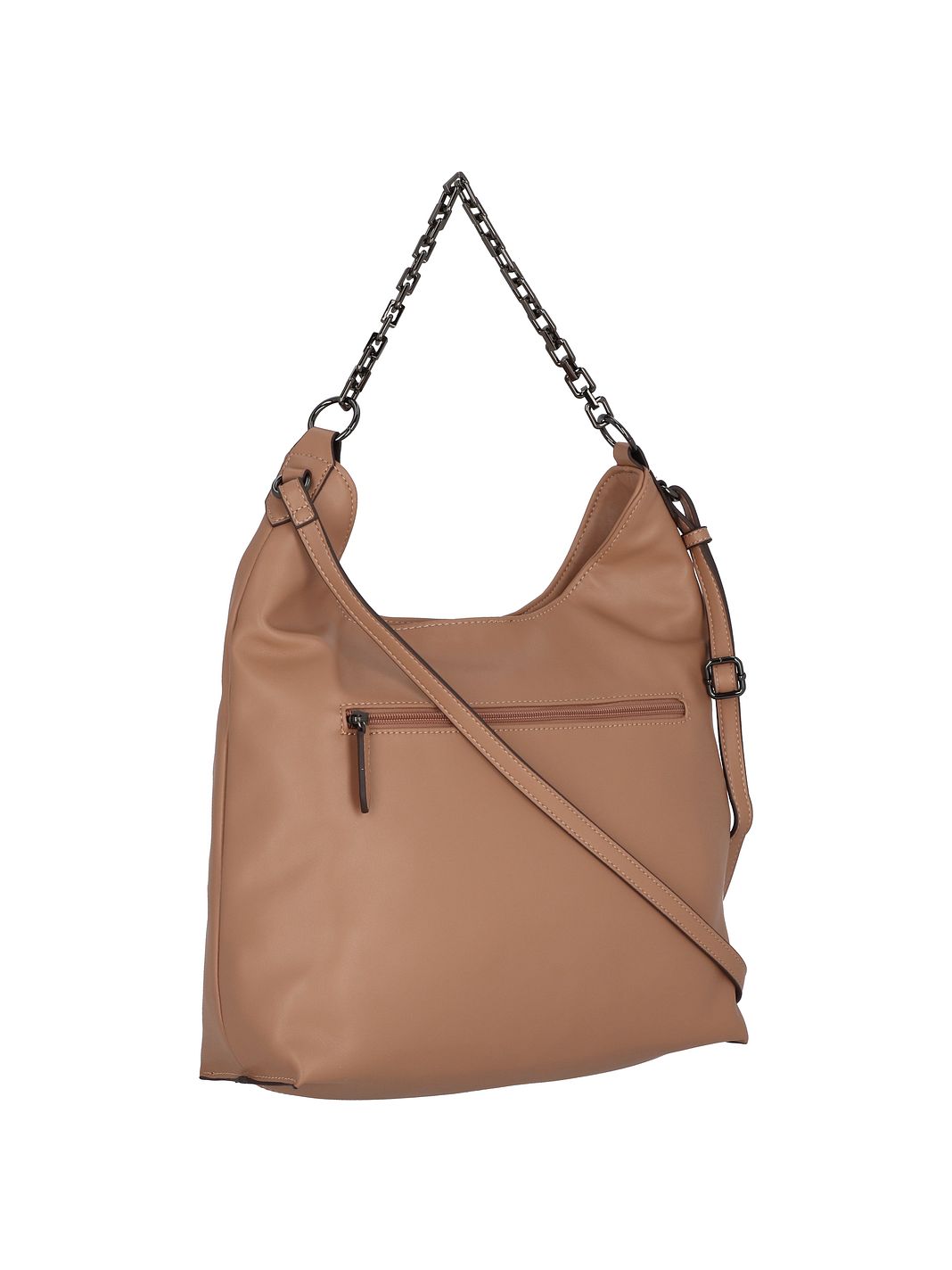 Gabor Banu Bolsa de hombro 35 cm Gabor Banu Bolsa de hombro 35 cm
