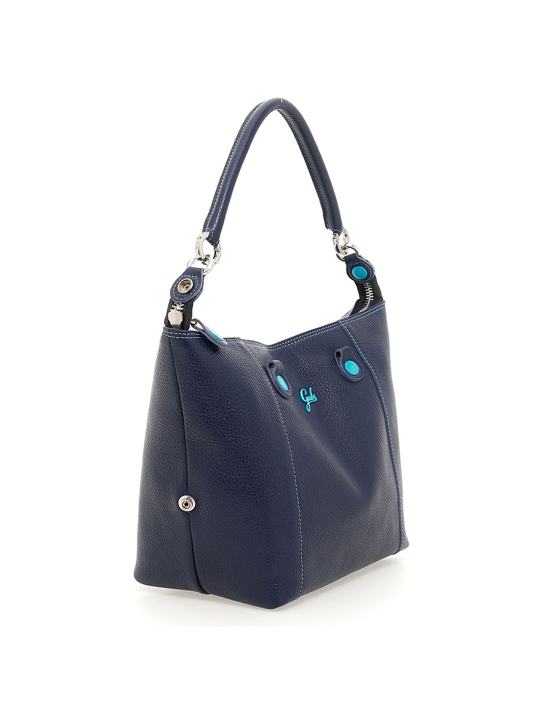Gabs G3 Borsetta Vera Pelle 36.5 cm