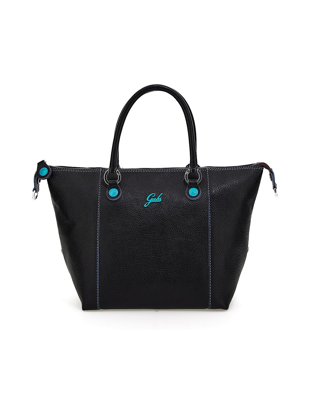Gabs G3 Borsetta Vera Pelle 36.5 cm Gabs G3 Borsetta Vera Pelle 36.5 cm