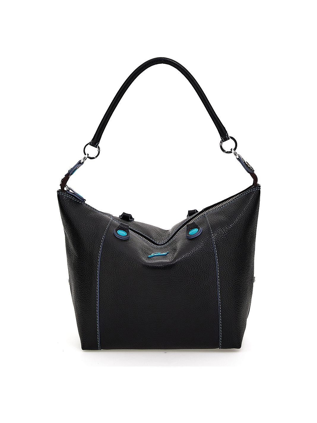 Gabs G3 Borsetta Vera Pelle 36.5 cm Gabs G3 Borsetta Vera Pelle 36.5 cm