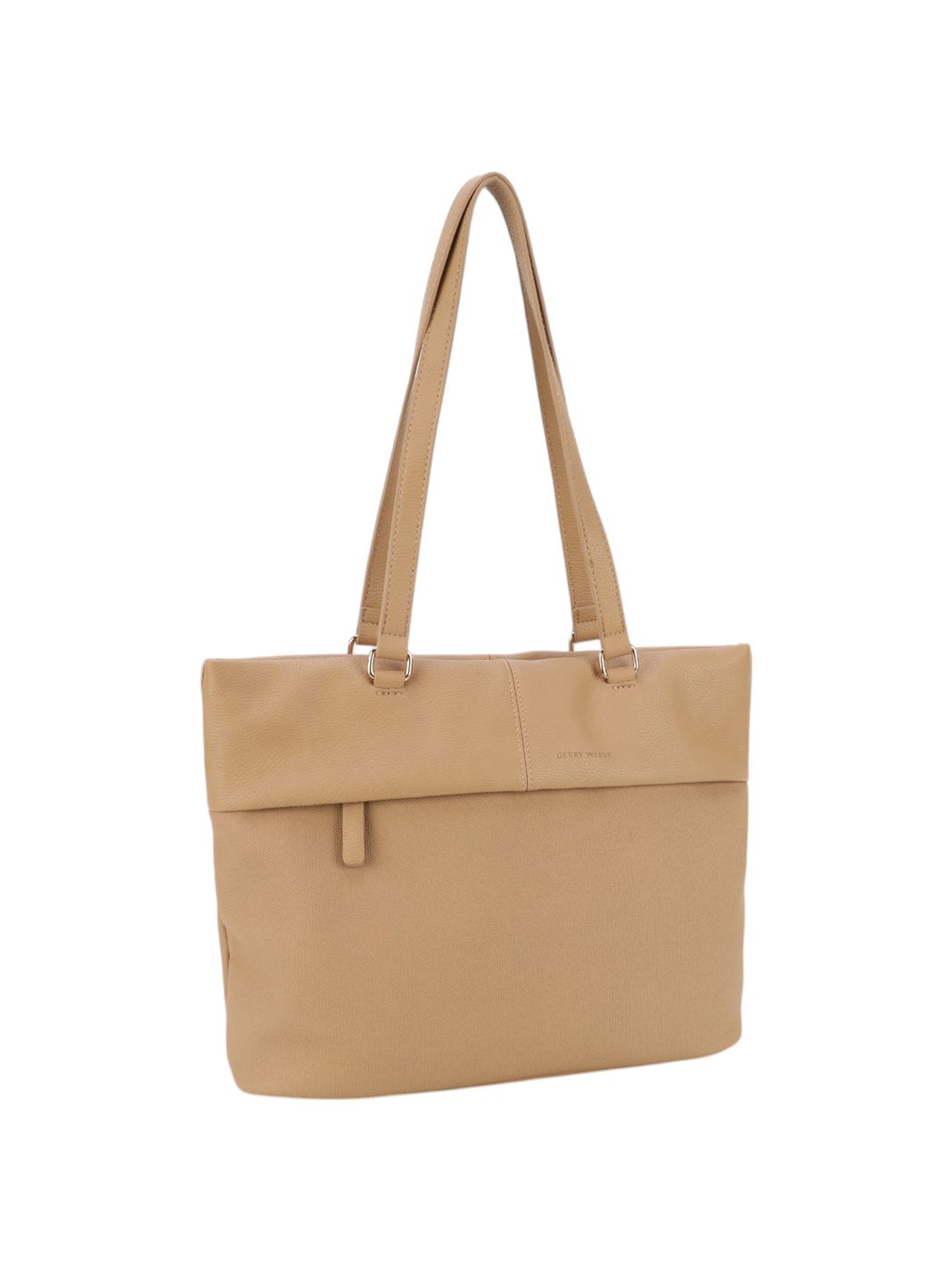 Gerry Weber Keep In Mind Borsa shopper 32 cm