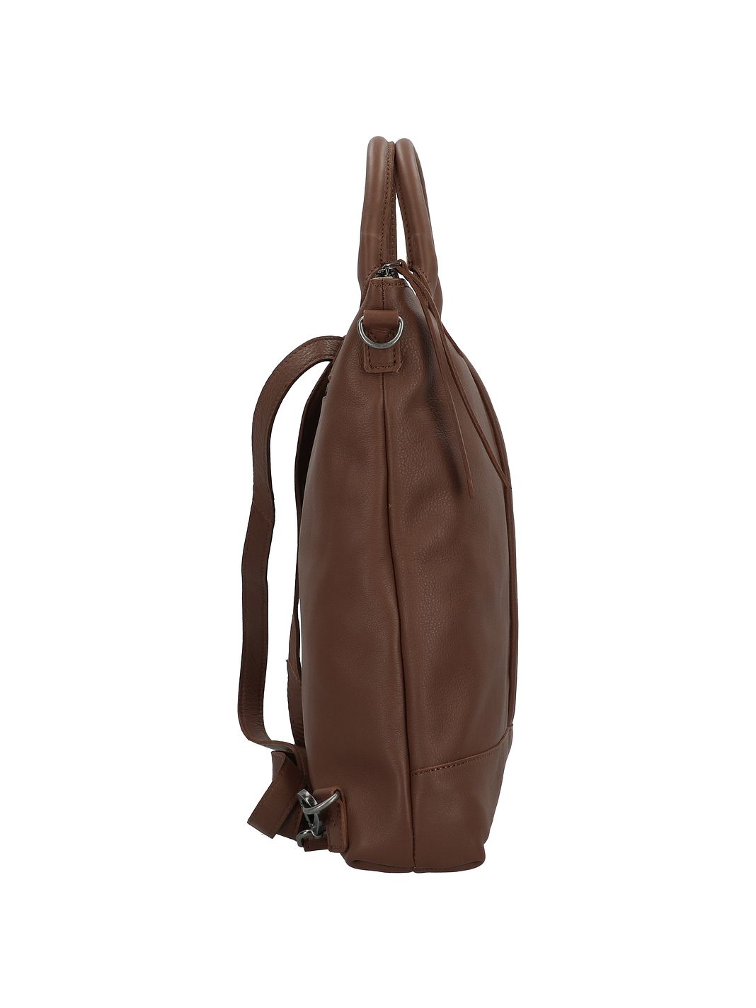 Harbour 2nd Just Pure Agnes Borsetta Vera Pelle 34 cm Harbour 2nd Just Pure Agnes Borsetta Vera Pelle 34 cm