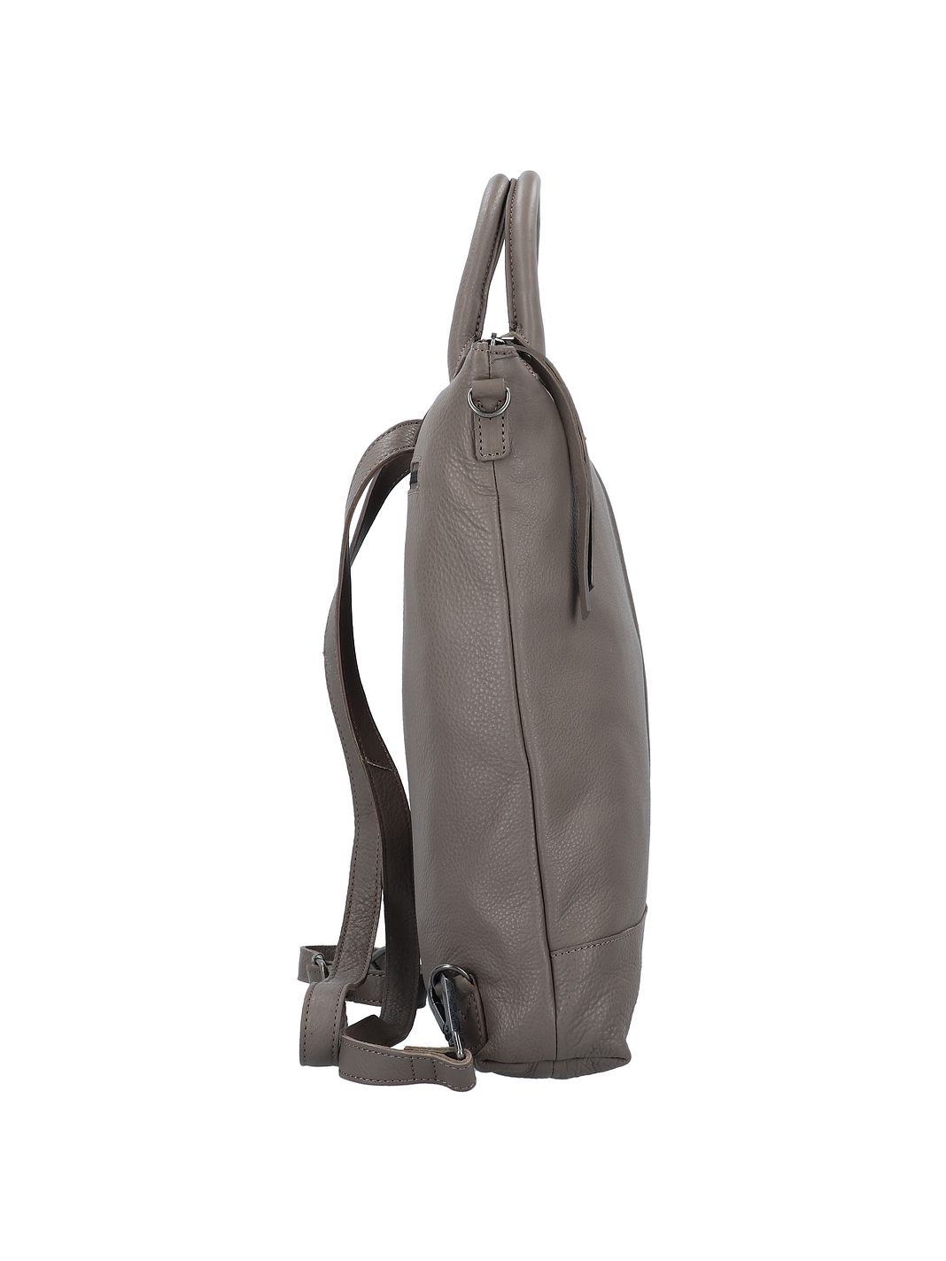 Harbour 2nd Just Pure Agnes Borsetta Vera Pelle 34 cm Harbour 2nd Just Pure Agnes Borsetta Vera Pelle 34 cm