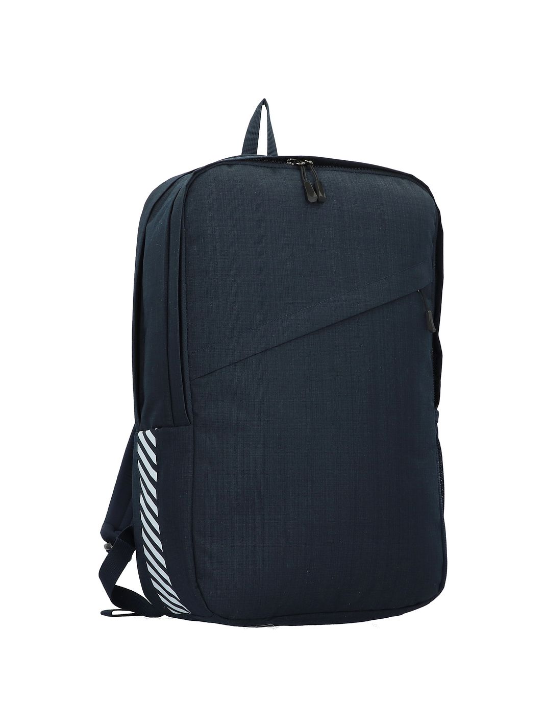Helly Hansen Sentrum Zaino da giorno 42 cm Helly Hansen Sentrum Zaino da giorno 42 cm