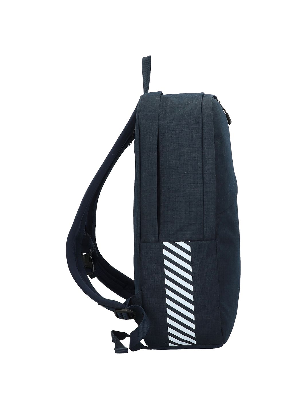 Helly Hansen Sentrum Zaino da giorno 42 cm Helly Hansen Sentrum Zaino da giorno 42 cm