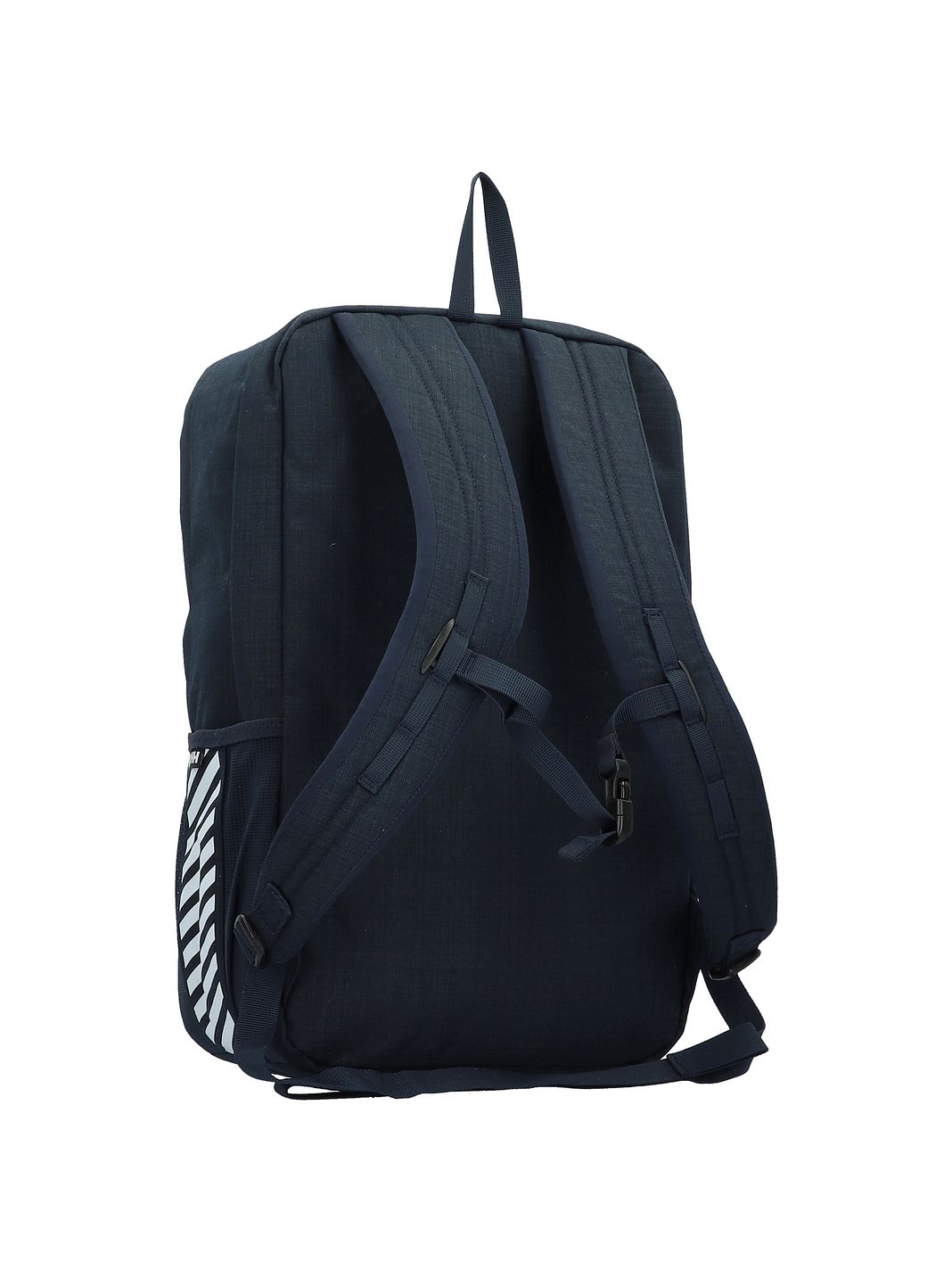 Helly Hansen Sentrum Zaino da giorno 42 cm Helly Hansen Sentrum Zaino da giorno 42 cm