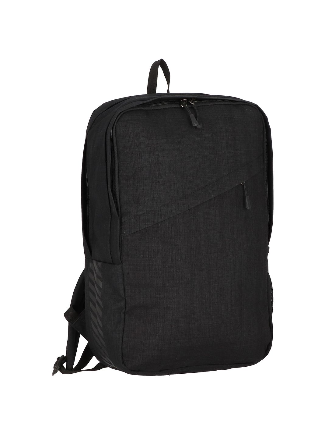 Helly Hansen Sentrum Zaino da giorno 42 cm