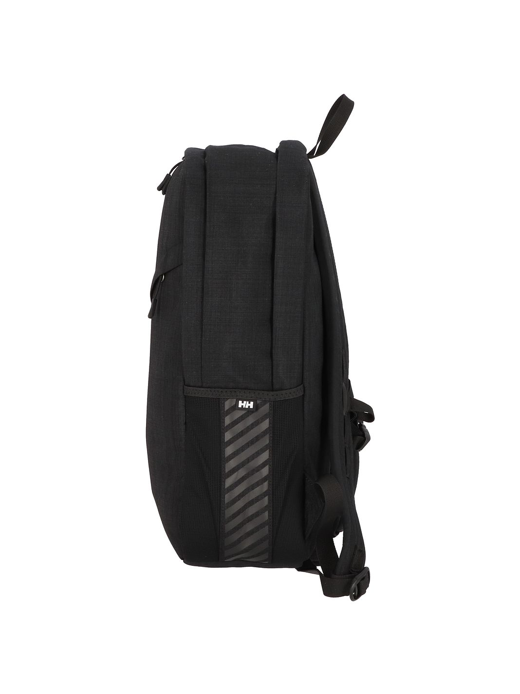 Helly Hansen Sentrum Zaino da giorno 42 cm