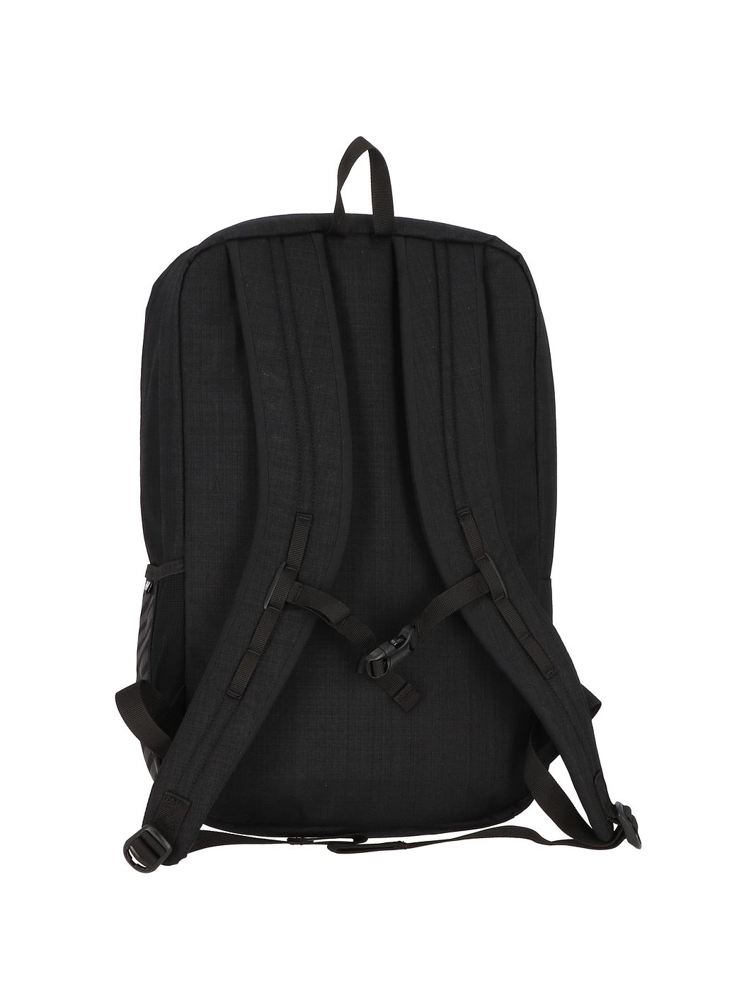 Helly Hansen Sentrum Zaino da giorno 42 cm
