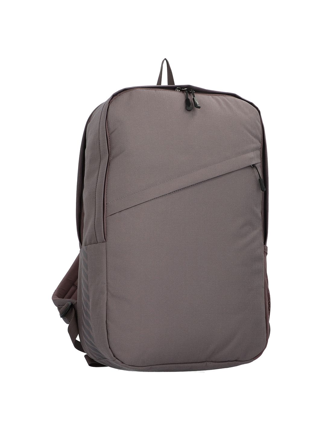 Helly Hansen Sentrum Dagsryggsäckar 42 cm