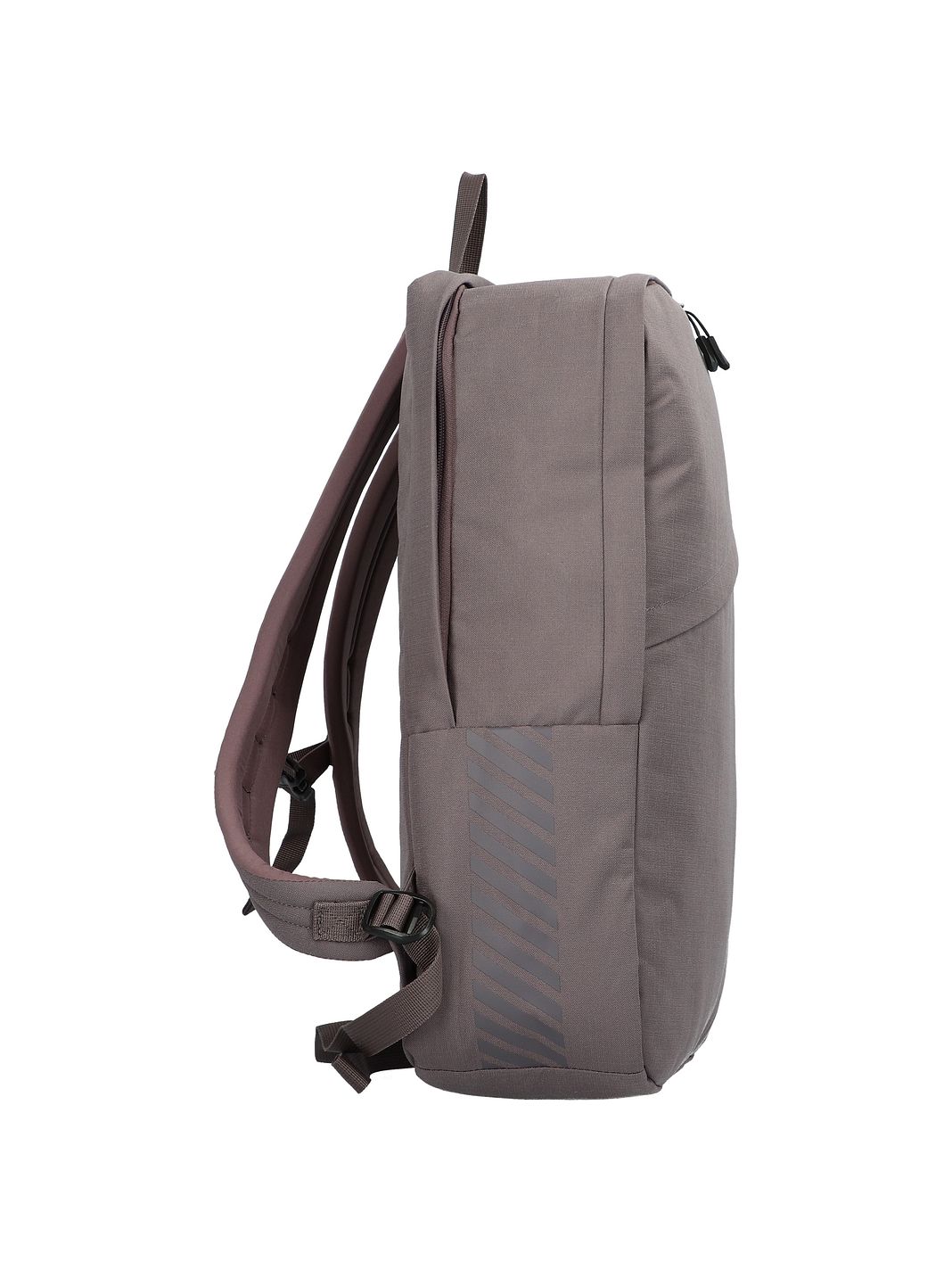 Helly Hansen Sentrum Dagsryggsäckar 42 cm