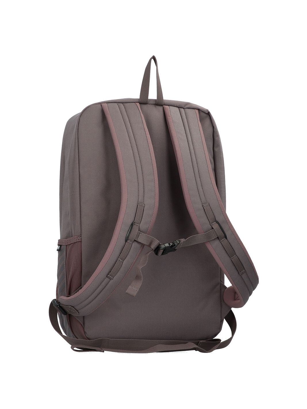 Helly Hansen Sentrum Dagsryggsäckar 42 cm