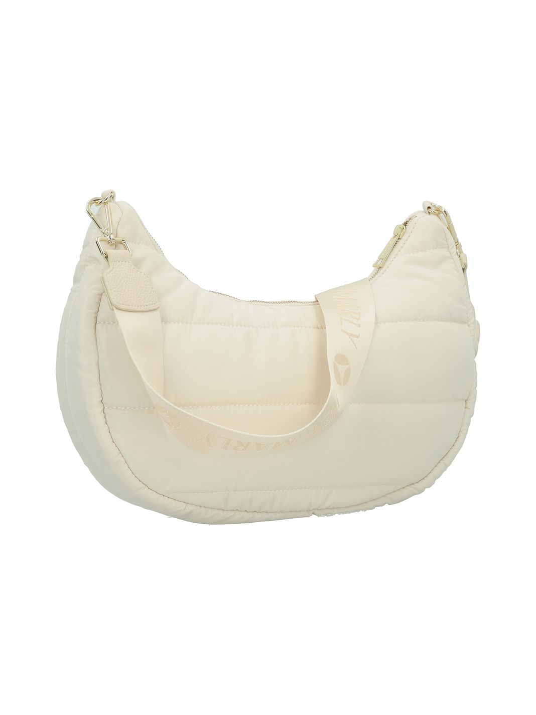 Hey Marly Lifetime Buddy Borsa a tracolla M 37 cm