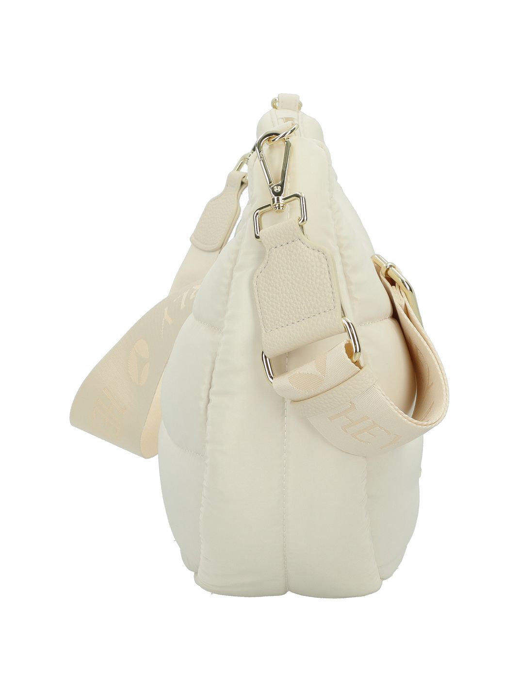 Hey Marly Lifetime Buddy Borsa a tracolla M 37 cm