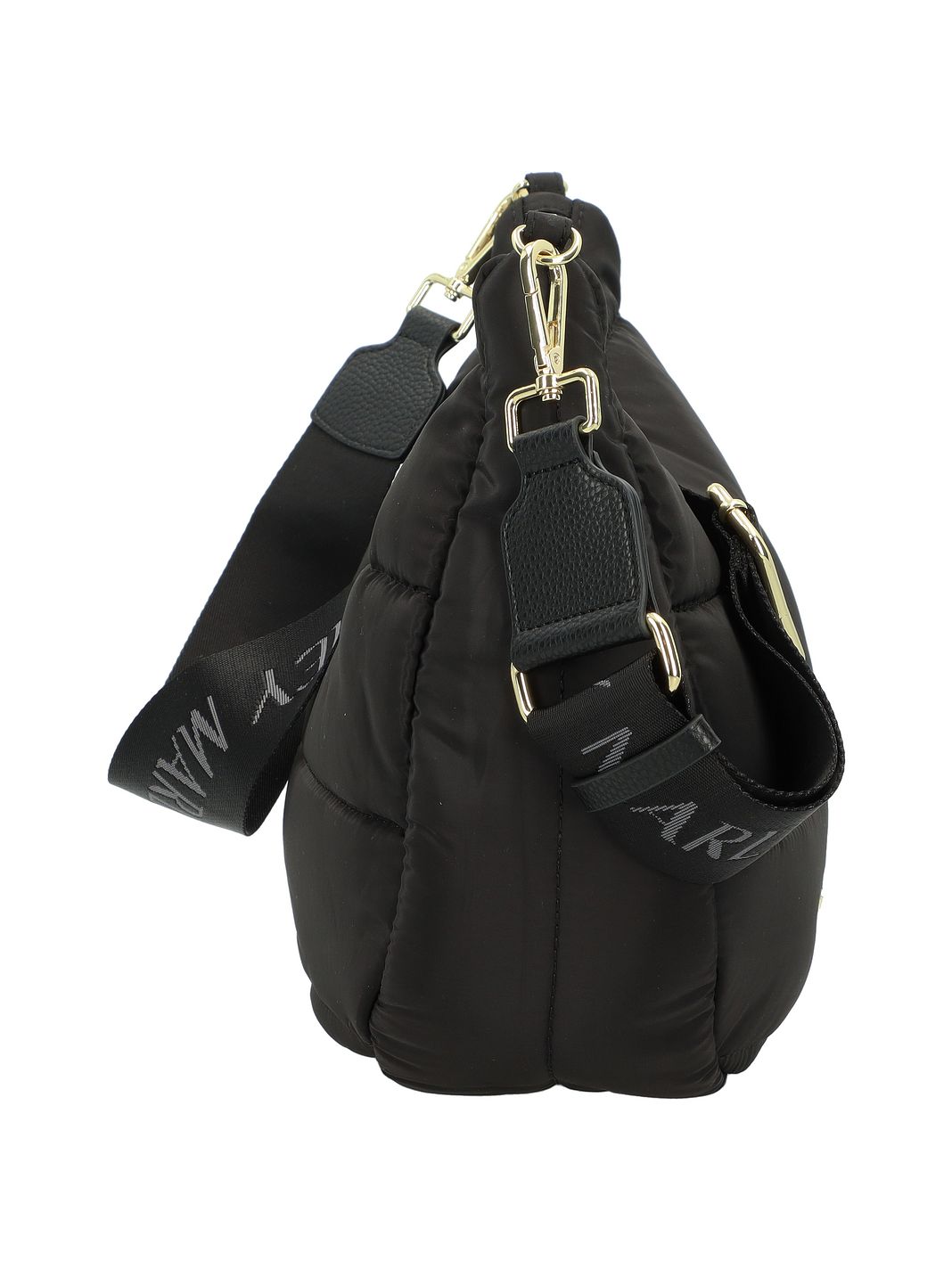 Hey Marly Lifetime Buddy Borsa a tracolla M 37 cm Hey Marly Lifetime Buddy Borsa a tracolla M 37 cm