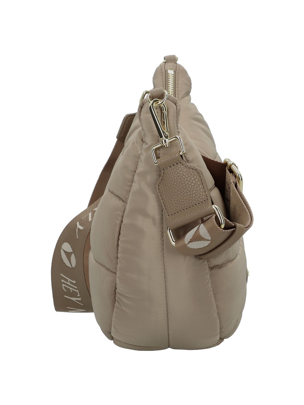 Hey Marly Lifetime Buddy Borsa a tracolla M 37 cm Hey Marly Lifetime Buddy Borsa a tracolla M 37 cm