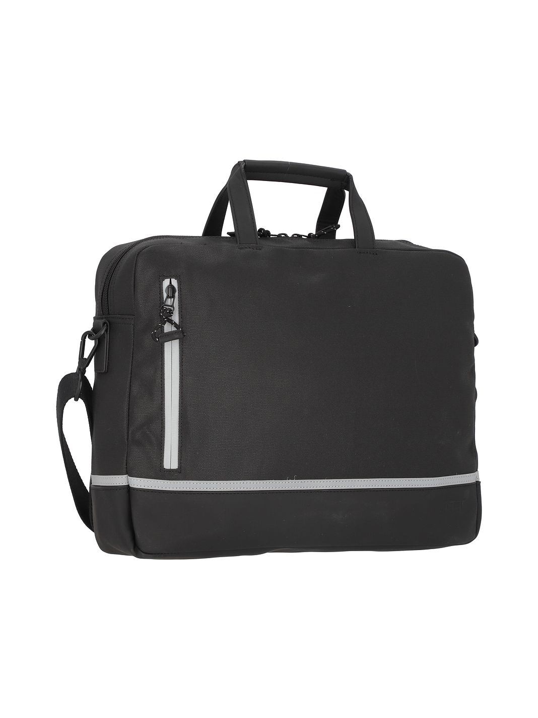 Jost Billund Cyclist Pro Valigetta 38 cm Vano porta PC Jost Billund Cyclist Pro Valigetta 38 cm Vano porta PC