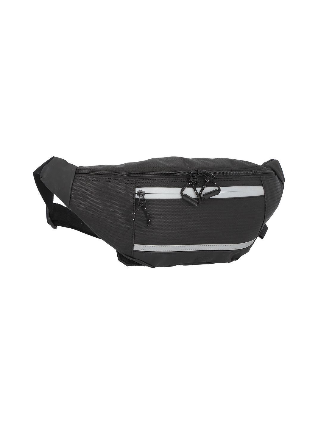 Jost Billund Cyclist Pro Marsupio 43 cm Jost Billund Cyclist Pro Marsupio 43 cm